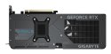Karta graficzna VGA PCIE16 RTX5070 12GB GDDR7/GV-N5070EAGLE OC-12GD GIGABYTE
