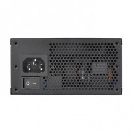 Zasilacz PC THERMALTAKE 550W PS-STP-0550FNFAGE-1