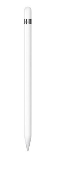 APPLE Pencil 1st Gen 12.9 iPad Pro 1./2.Gen / 10.5/9.7 iPad Pro / iPad Air 3.Gen / iPad mini 5.Gen / iPad 6/7/8/9/10