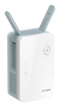 AX1500 MESH RANGE EXTENDER/.