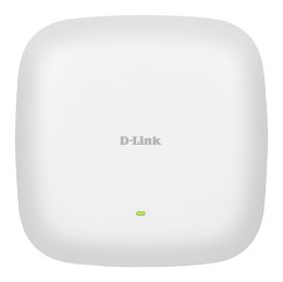 AX3600 WI-FI 6 POE ACCESS POINT/DUAL-BAND