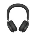 Słuchawki nauszne bezprzewodowe Jabra Evolve2 75 UC Stereo USB-A