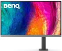 Monitor BenQ PD2706UA