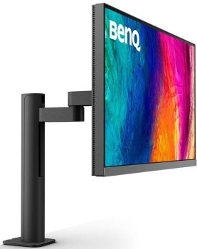Monitor BenQ PD2706UA
