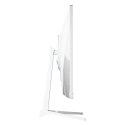 Arozzi Nova 27" monitor komputerowy 68,6 cm (27") 2560 x 1440 px Quad HD LED Biały