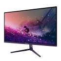 Monitor IPS Arozzi Nova 27" złącze QHD systemy ochrony przed włamaniem 16:9, 180 Hz, 1 ms, 2560 x 1440 pikseli, 350 cd/m2, Ilość