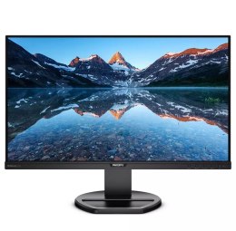 Monitor Philips 63,4 cm (25,0