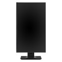 Monitor ViewSonic VG2756-4K UHD USB-C z Ethernetem, 3840x2160