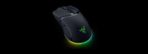 Mysz Razer Cobra HyperSpeed