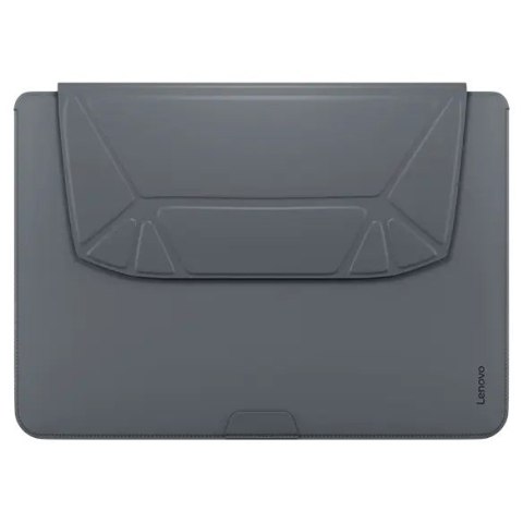 Rękaw Lenovo Origami X9 Pasuje do rozmiaru 15" Szary