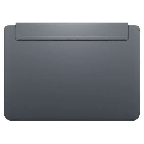 Rękaw Lenovo Origami X9 Pasuje do rozmiaru 15" Szary