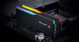 G.SKILL 32GB zestaw DDR5 6000 CL32 Ripjaws M5 RGB