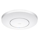 Punkt dostępu AP3600 Wi-Fi 7 2.4 GHz 5 GHz 688 Mb/s + 2882 Mb/s CUDY