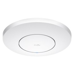 Punkt dostępu AP3600 Wi-Fi 7 2.4 GHz 5 GHz 688 Mb/s + 2882 Mb/s CUDY