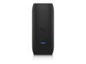 Ubiquiti UP-AI-Port | Urządzenie wzbogacające kamery o funkcje AI | 1x GbE RJ45, PoE