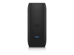 Ubiquiti UP-AI-Port | Urządzenie wzbogacające kamery o funkcje AI | 1x GbE RJ45, PoE