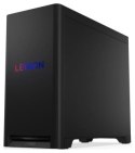 Lenovo Legion T5 - Ultra 7 255HX | 32GB | 2TB | Win11Home | RTX5070