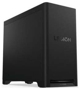 Lenovo Legion T5 - Ultra 7 255HX | 32GB | 2TB | Win11Home | RTX5070