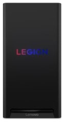 Lenovo Legion T5 - Ultra 7 255HX | 32GB | 2TB | Win11Home | RTX5070