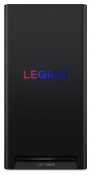 Lenovo Legion T5 - Ultra 7 255HX | 32GB | 2TB | Win11Home | RTX5070