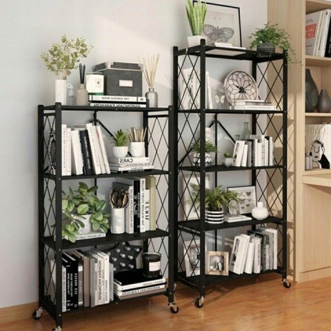 REGAŁ MAGAZYNOWY FS004