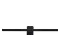 Benq Oświetlenie ScreenBar PRO 9H.W4KWT.ES3