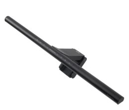 Benq Oświetlenie ScreenBar PRO 9H.W4KWT.ES3