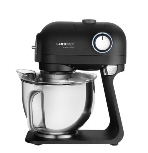 Concept Robot kuchenny planetarny 1200W Element RM8000