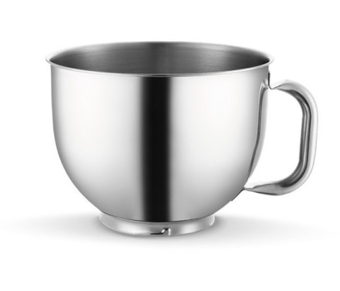 Concept Robot kuchenny planetarny 1200W Element RM8000