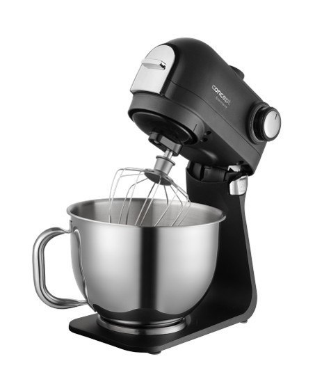 Concept Robot kuchenny planetarny 1200W Element RM8000