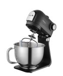 Concept Robot kuchenny planetarny 1200W Element RM8000