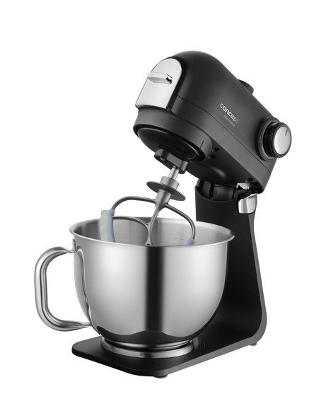 Concept Robot kuchenny planetarny 1200W Element RM8000