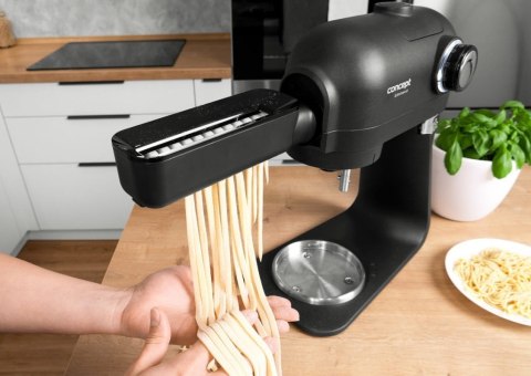 Concept Robot kuchenny planetarny 1200W Element RM8000