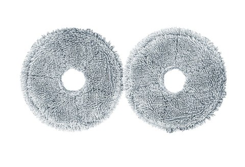 Concept Robot sprzątający z mopowaniem 2w1 Optimus Aqua Pro VR4050