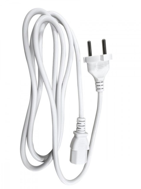 Concept Robot sprzątający z mopowaniem 2w1 Optimus Aqua Pro VR4050