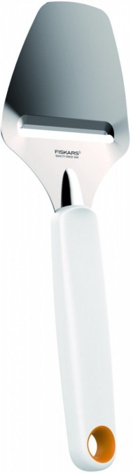 Fiskars Skrawak do sera twardego Functional Form 1016129