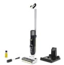 Karcher Mop 3w1 FCV3