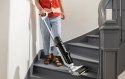 Karcher Mop 3w1 FCV3