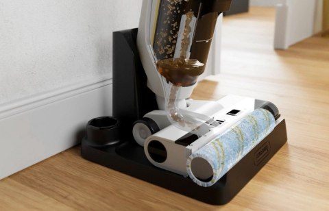 Karcher Mop 3w1 FCV3