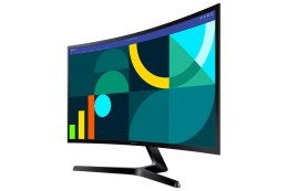 MONITOR SAMSUNG LED 27