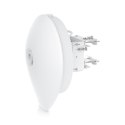 Radiolinia Ubiquiti AF60-XG-EU | UISP airFiber, 60GHz, RJ45 1000Mb/s, SFP+, 4km+, GPS