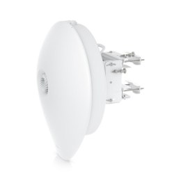 Radiolinia Ubiquiti AF60-XG-EU | UISP airFiber, 60GHz, RJ45 1000Mb/s, SFP+, 4km+, GPS