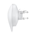 Radiolinia Ubiquiti AF60-XG-EU | UISP airFiber, 60GHz, RJ45 1000Mb/s, SFP+, 4km+, GPS