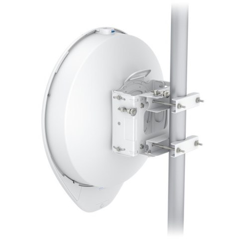 Radiolinia Ubiquiti AF60-XG-EU | UISP airFiber, 60GHz, RJ45 1000Mb/s, SFP+, 4km+, GPS