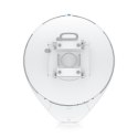 Radiolinia Ubiquiti AF60-XG-EU | UISP airFiber, 60GHz, RJ45 1000Mb/s, SFP+, 4km+, GPS