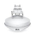 Radiolinia Ubiquiti AF60-XG-EU | UISP airFiber, 60GHz, RJ45 1000Mb/s, SFP+, 4km+, GPS