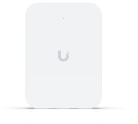 UBIQUITI Punkt dostępowy Access Point UniFi U7 In-Wall U7-IW