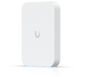 UBIQUITI Punkt dostępowy Access Point UniFi U7 In-Wall U7-IW