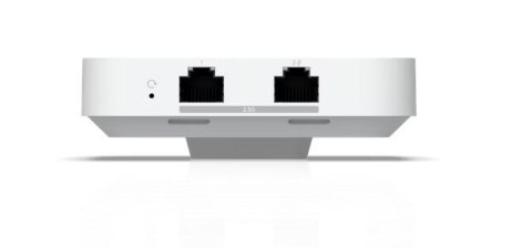 UBIQUITI Punkt dostępowy Access Point UniFi U7 In-Wall U7-IW