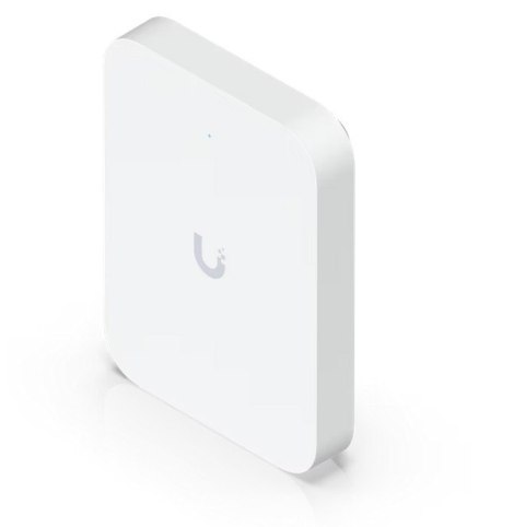 UBIQUITI Punkt dostępowy Access Point UniFi U7 In-Wall U7-IW